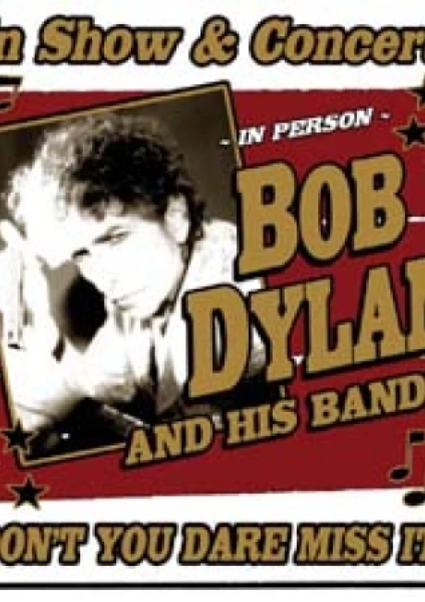 Bob DYLAN