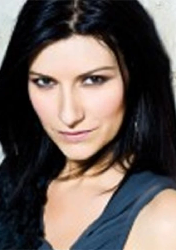 Laura PAUSINI