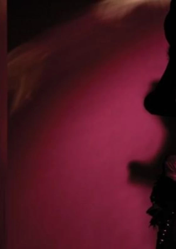 Marilyn MANSON (1ère partie : P.M.T.)