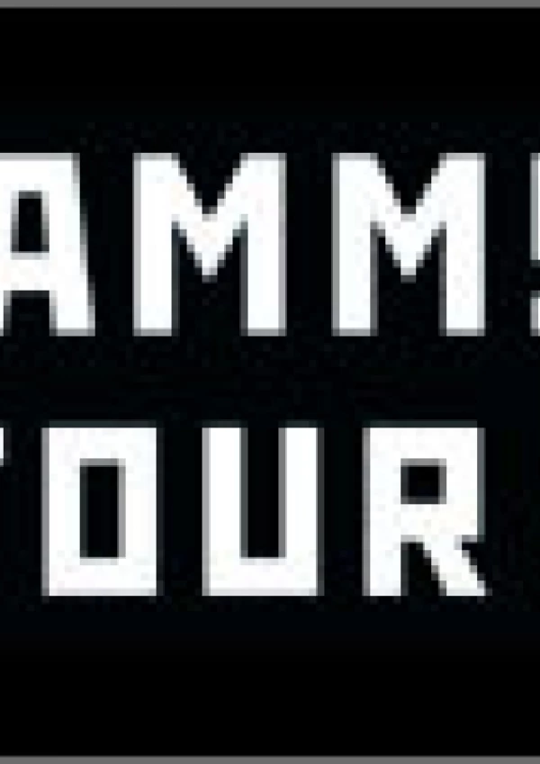 RAMMSTEIN (1ère partie Combichrist)