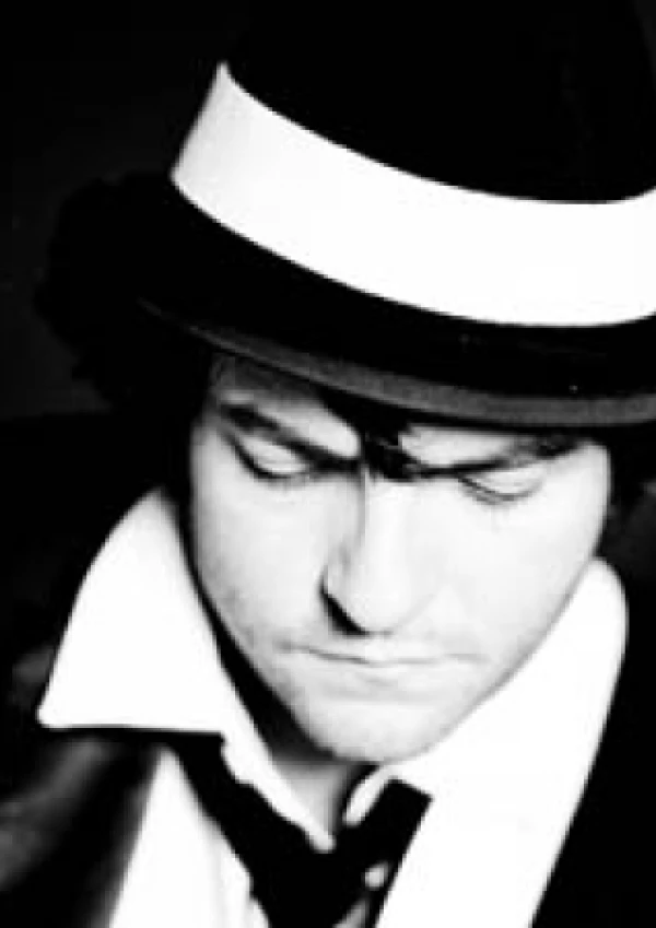 M (1ère partie : Ariane Moffat)