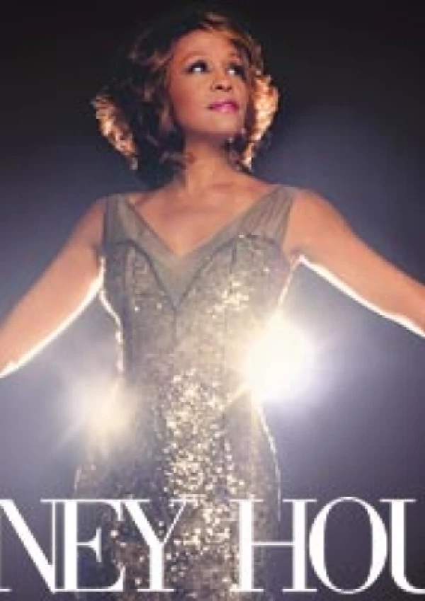 Whitney HOUSTON (1ères parties : Azaryah Davidson / Marc Sway)