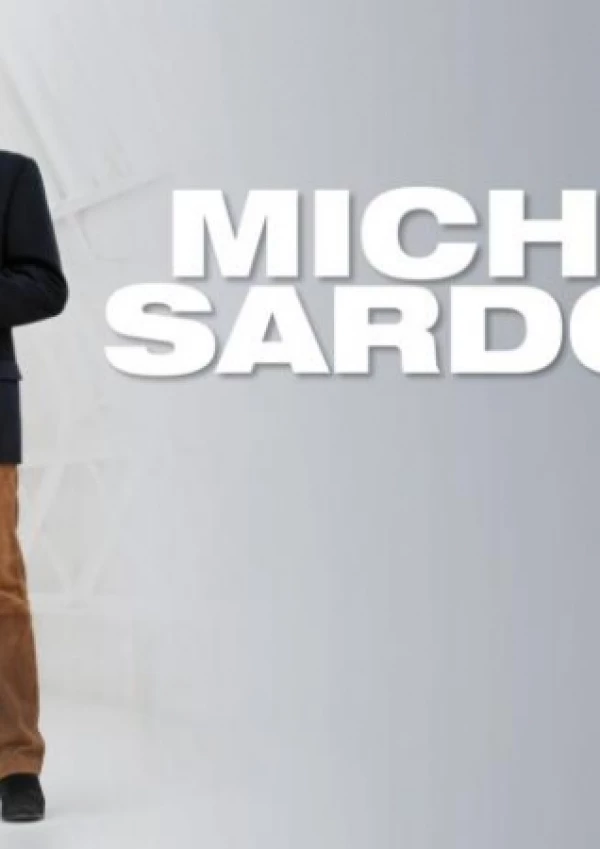 Michel SARDOU