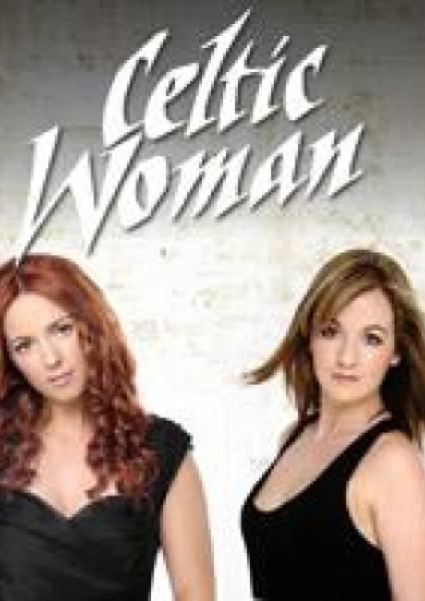 CELTIC WOMAN