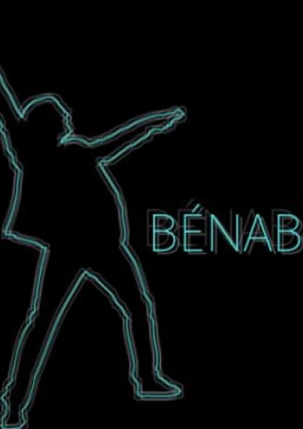 BENABAR (1ère partie : Archimède)