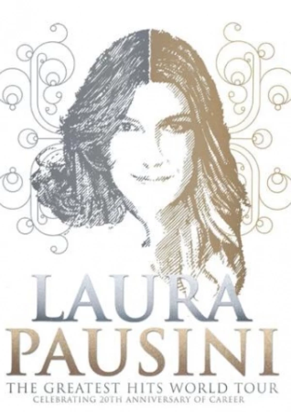 Laura PAUSINI