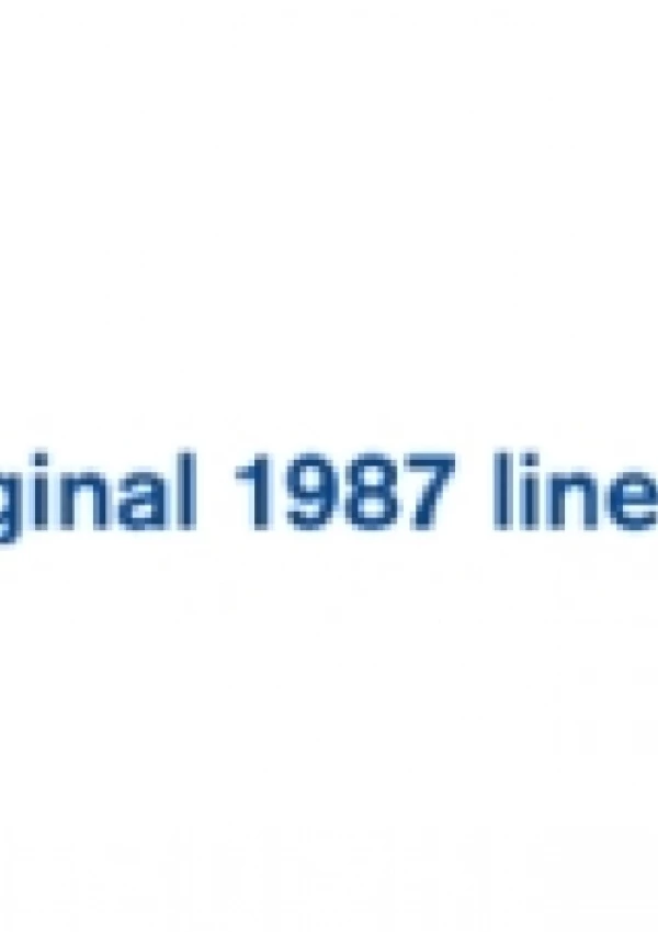 Peter GABRIEL (1ère partie : Jennie and Linnea)