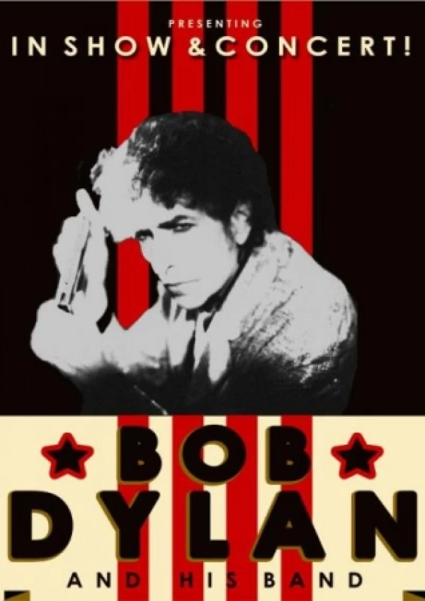 Bob DYLAN