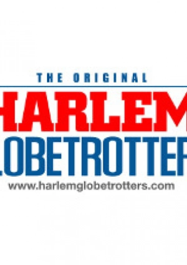 Les HARLEM GLOBETROTTERS