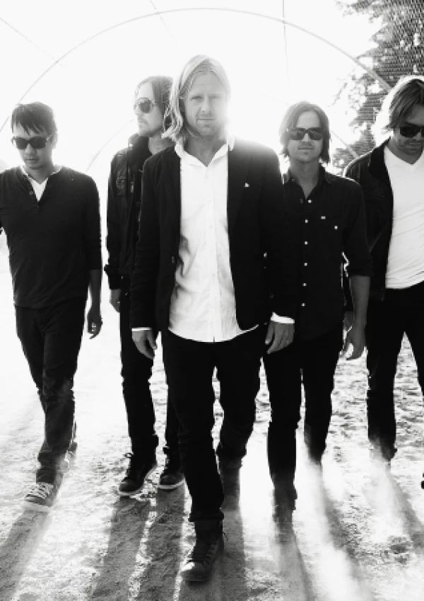 SWITCHFOOT