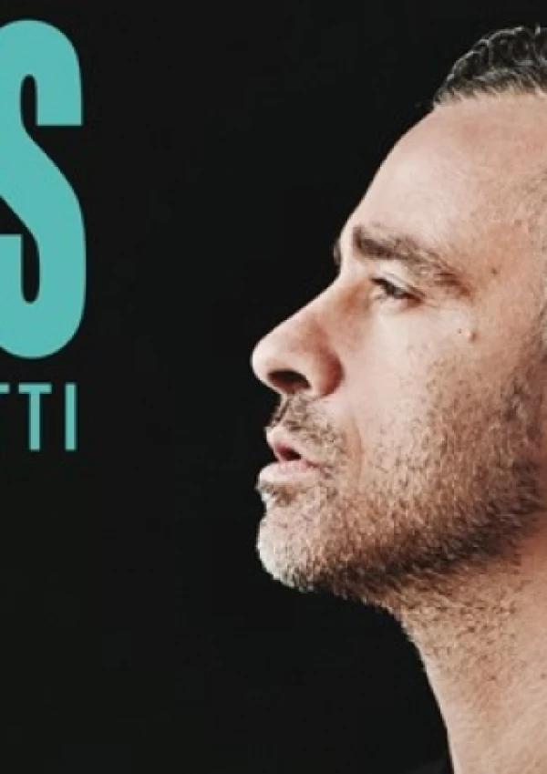 Eros RAMAZZOTTI