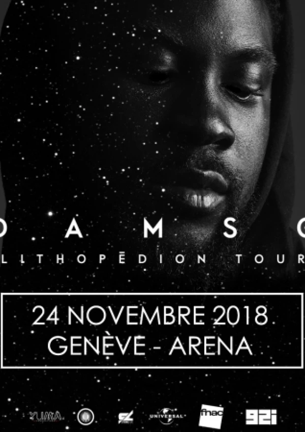 DAMSO