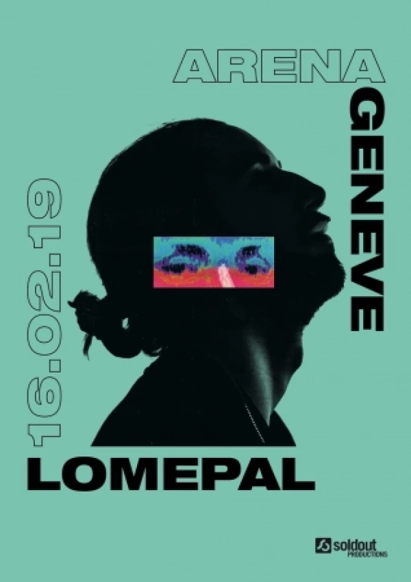 LOMEPAL