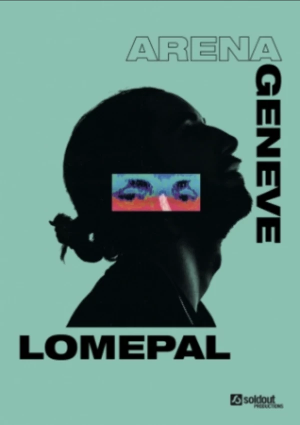 LOMEPAL