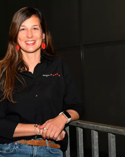Noela López